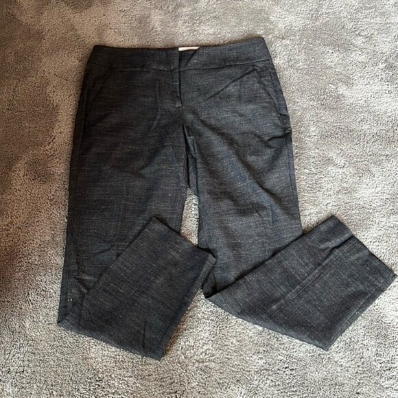 Loft pants - Picture 1 of 7